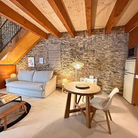 Agi Porthos Apartments روساس المظهر الخارجي الصورة
