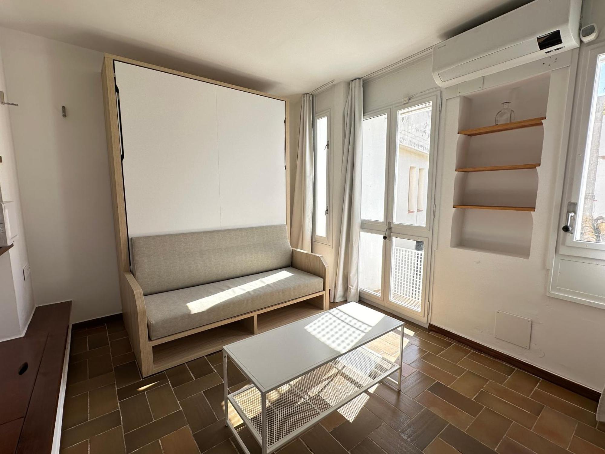 Agi Porthos Apartments روساس المظهر الخارجي الصورة