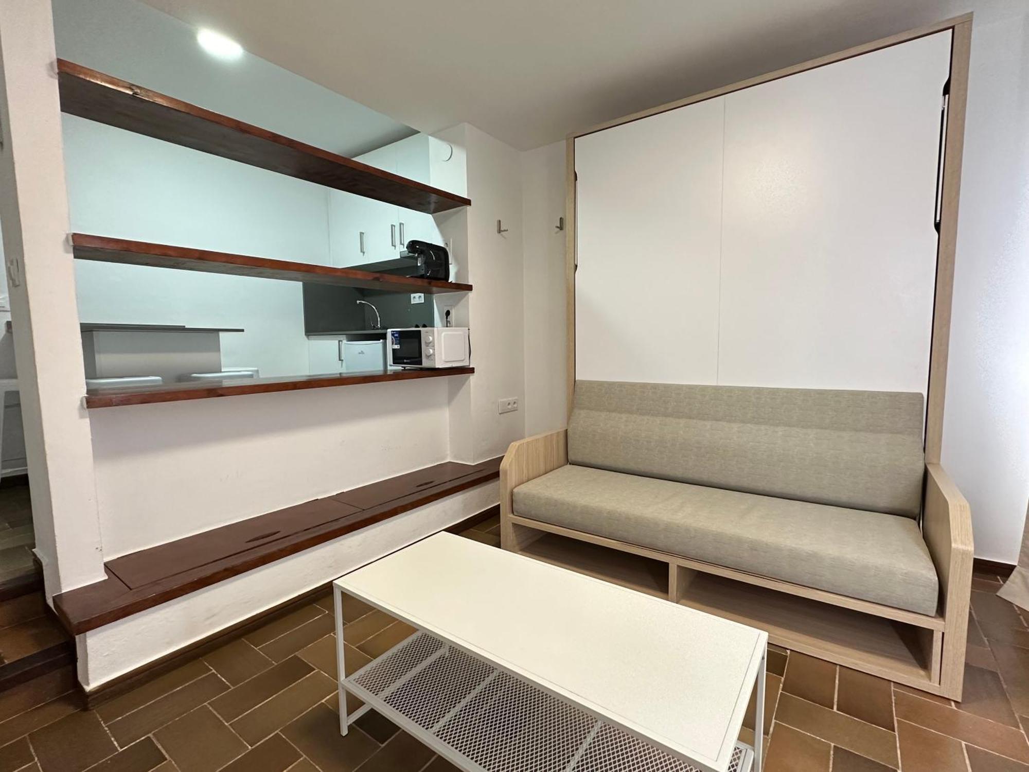Agi Porthos Apartments روساس المظهر الخارجي الصورة