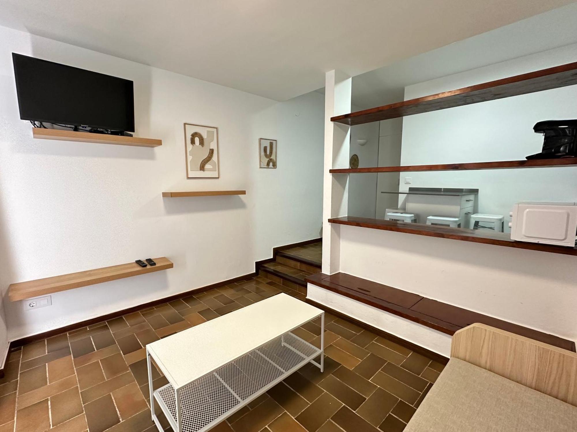 Agi Porthos Apartments روساس المظهر الخارجي الصورة