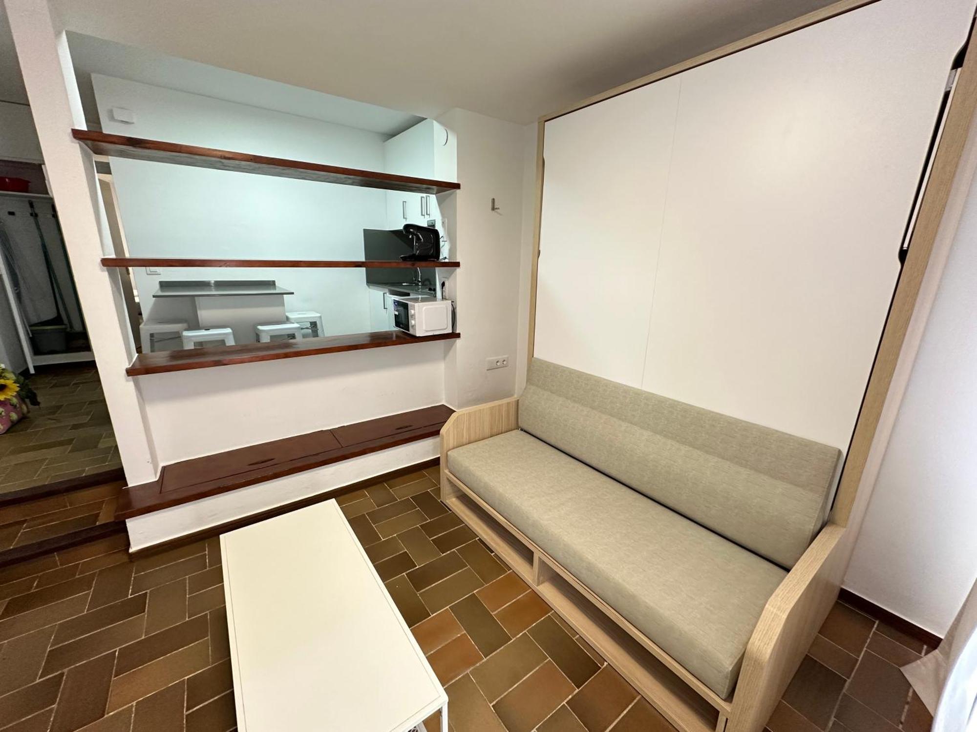 Agi Porthos Apartments روساس المظهر الخارجي الصورة
