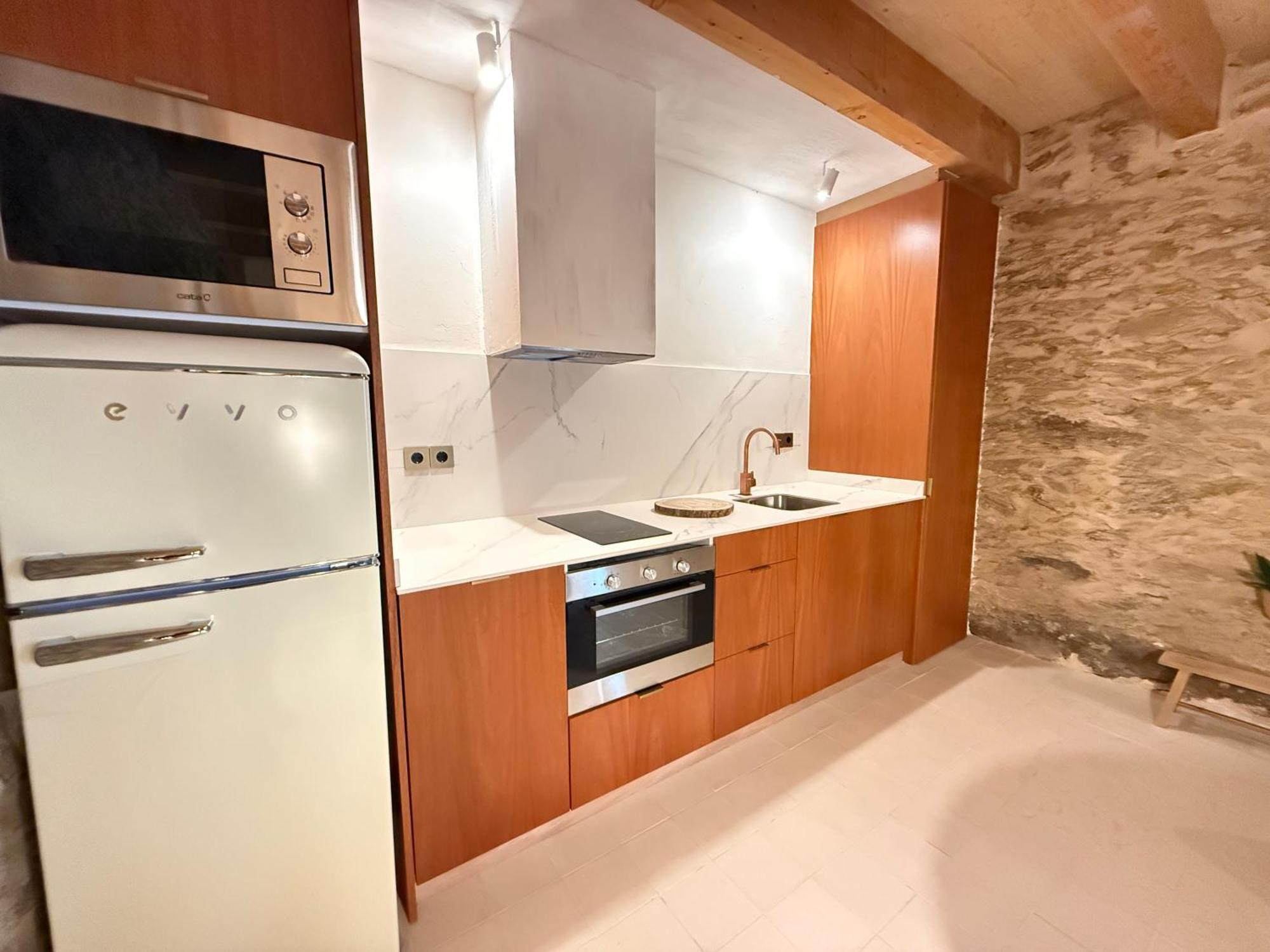 Agi Porthos Apartments روساس المظهر الخارجي الصورة