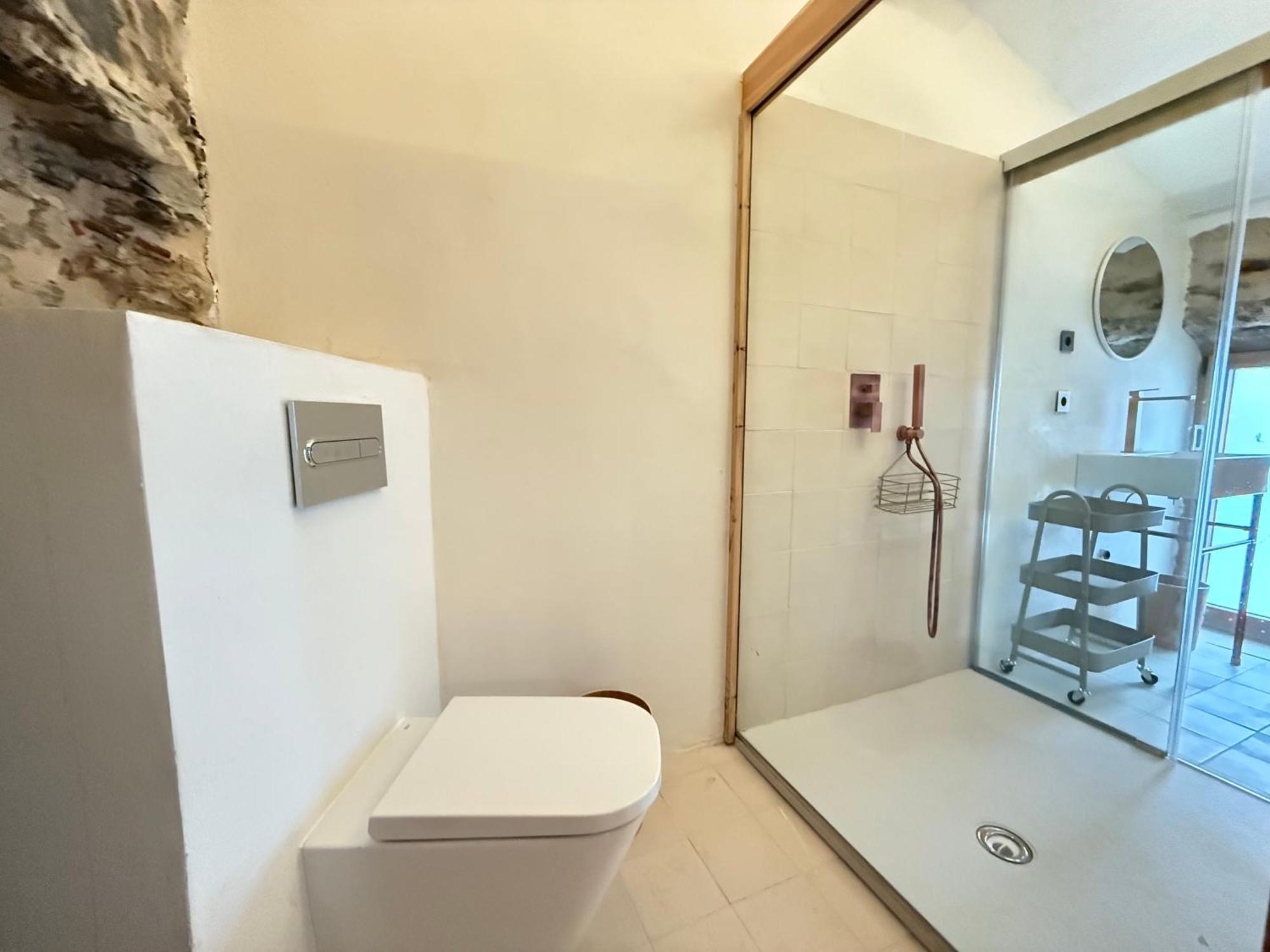 Agi Porthos Apartments روساس المظهر الخارجي الصورة