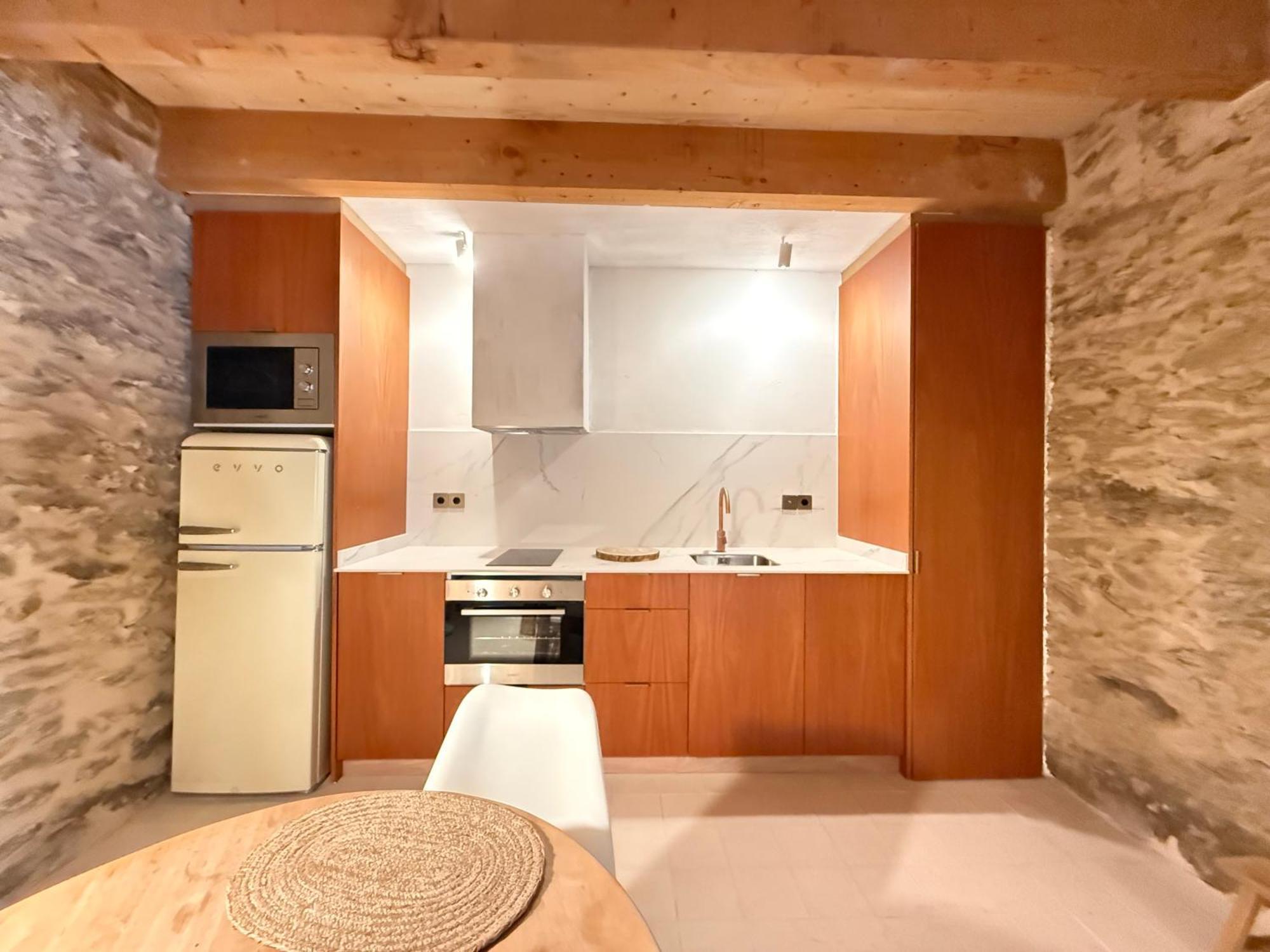 Agi Porthos Apartments روساس المظهر الخارجي الصورة