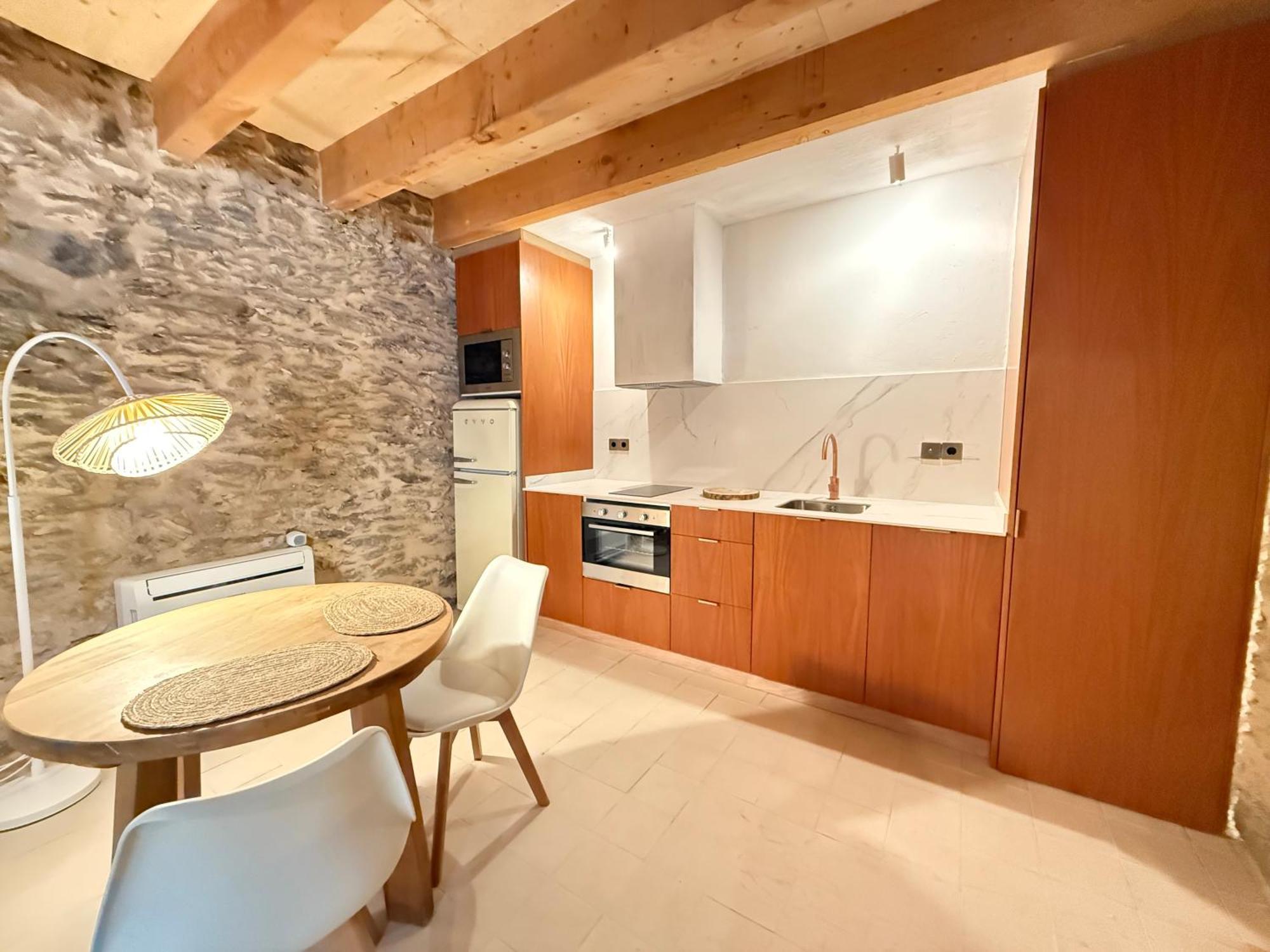 Agi Porthos Apartments روساس المظهر الخارجي الصورة